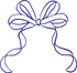 bow